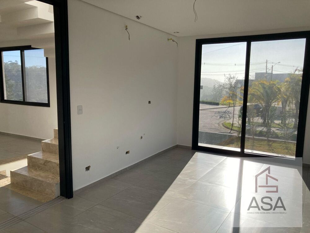 Casa de Condomínio, 3 quartos - Foto 41