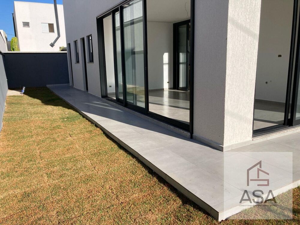 Casa de Condomínio, 3 quartos - Foto 19