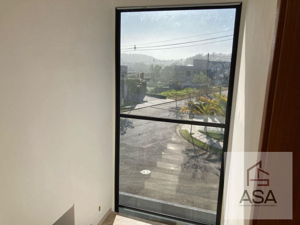 Casa de Condomínio, 3 quartos - Foto 23