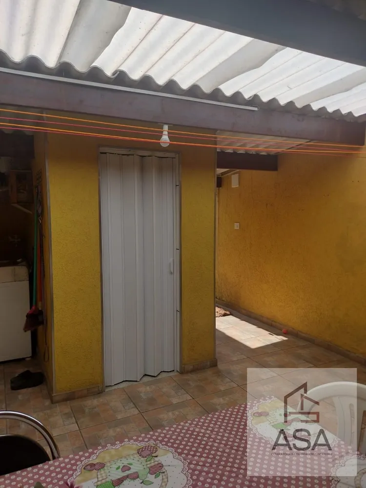 Casa, 2 quartos, 77 m² - Foto 15