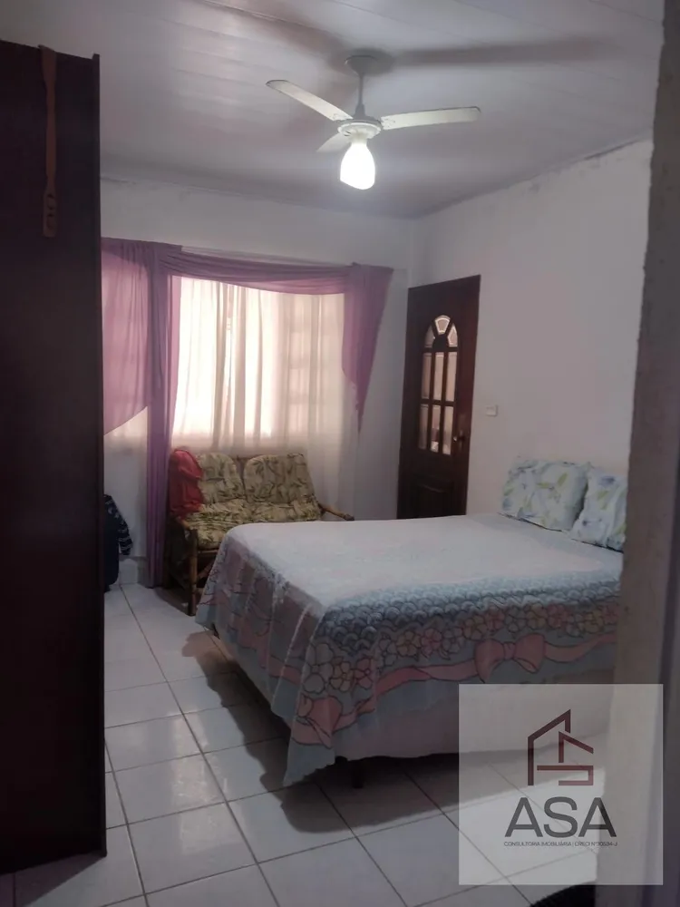 Casa, 2 quartos, 77 m² - Foto 9