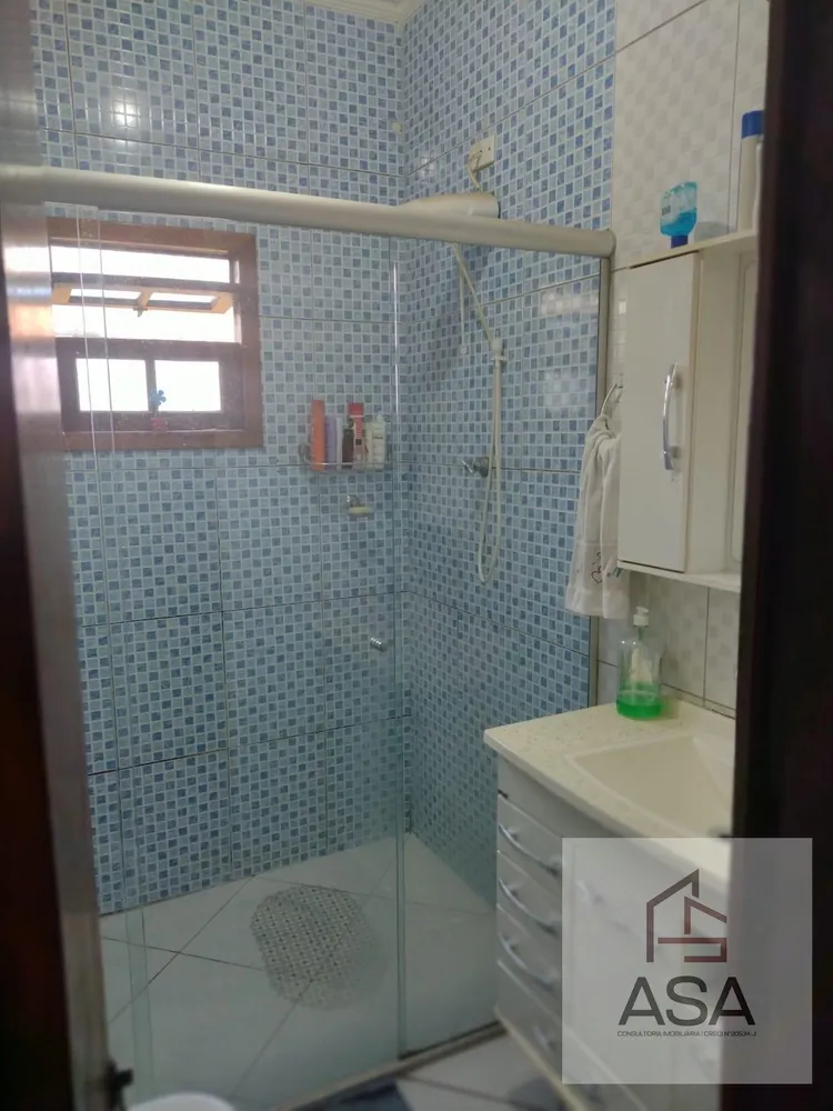 Casa, 2 quartos, 77 m² - Foto 12