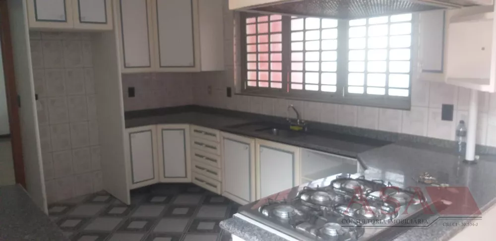 Casa, 3 quartos, 160 m² - Foto 3