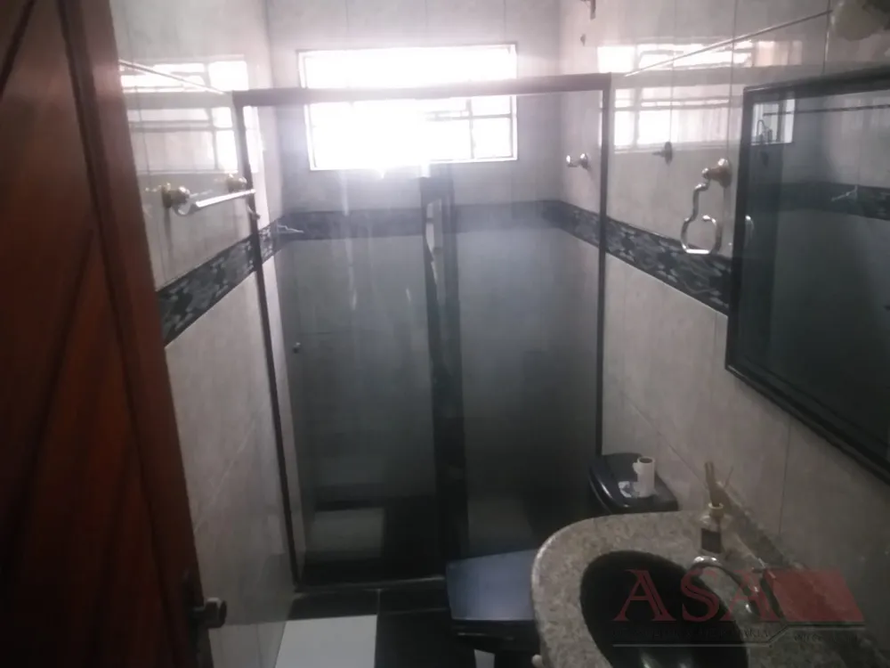 Casa, 3 quartos, 160 m² - Foto 5