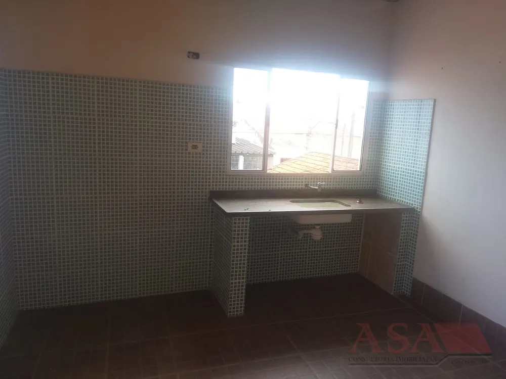 Casa, 3 quartos, 160 m² - Foto 20