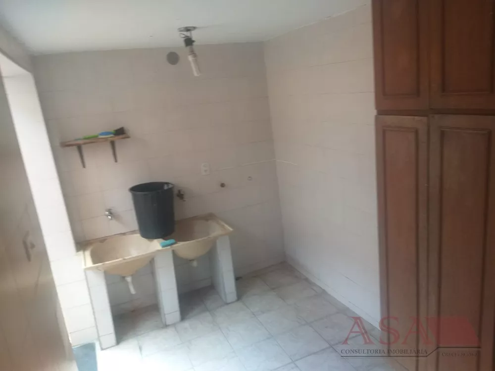 Casa, 3 quartos, 160 m² - Foto 1