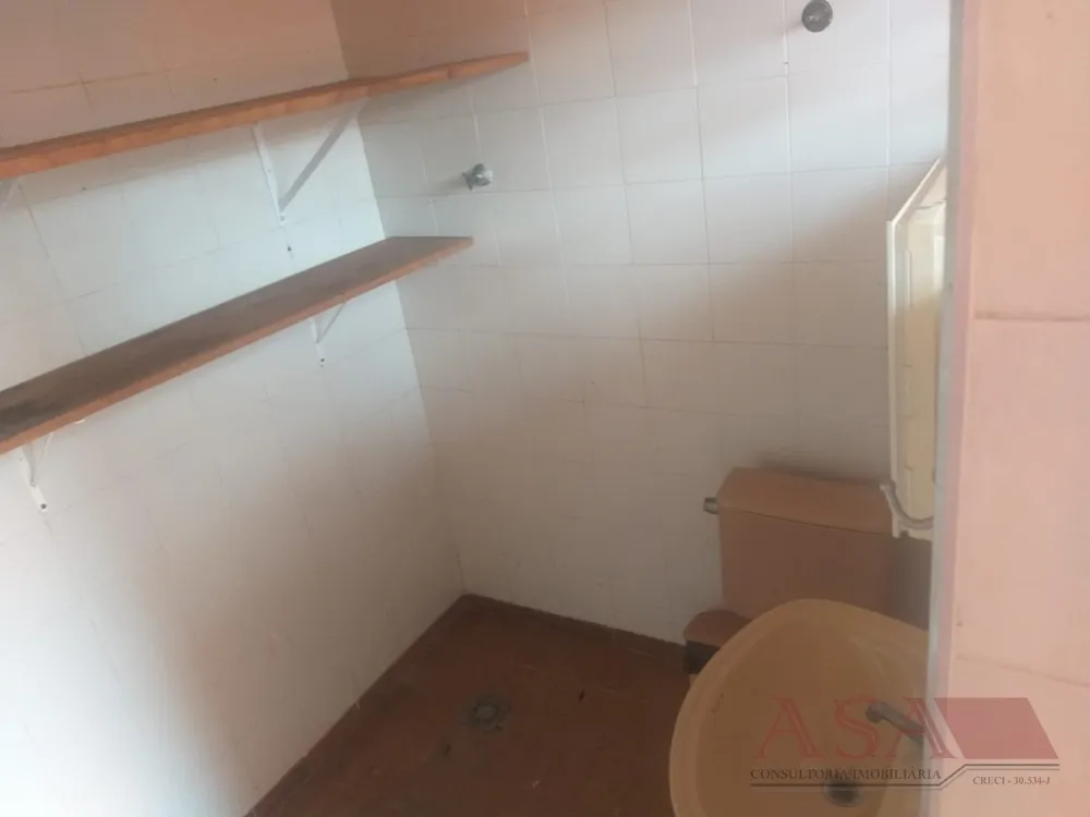 Casa, 3 quartos, 160 m² - Foto 15
