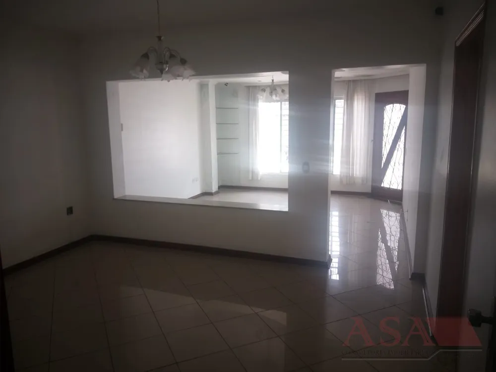Casa, 3 quartos, 160 m² - Foto 9