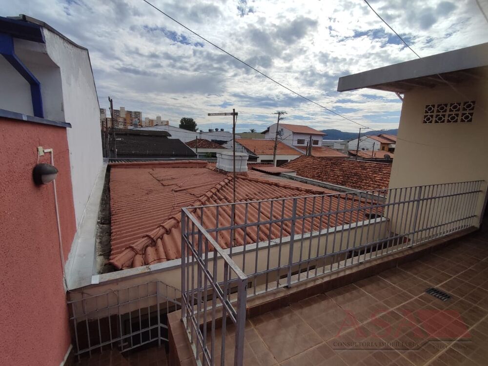 Casa, 3 quartos, 160 m² - Foto 7