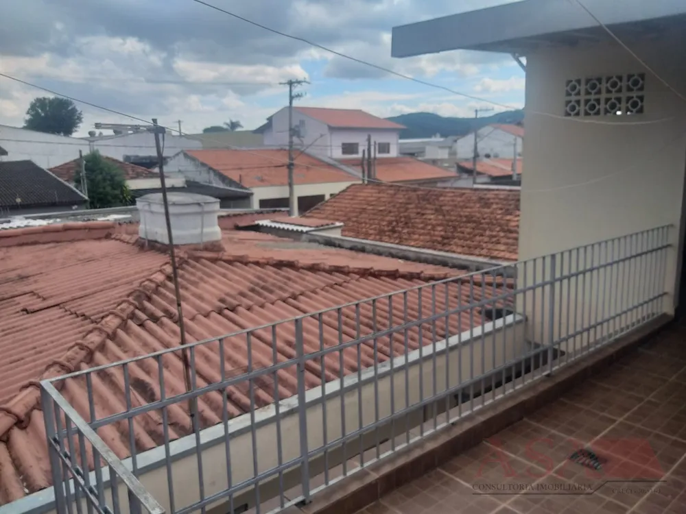 Casa, 3 quartos, 160 m² - Foto 21