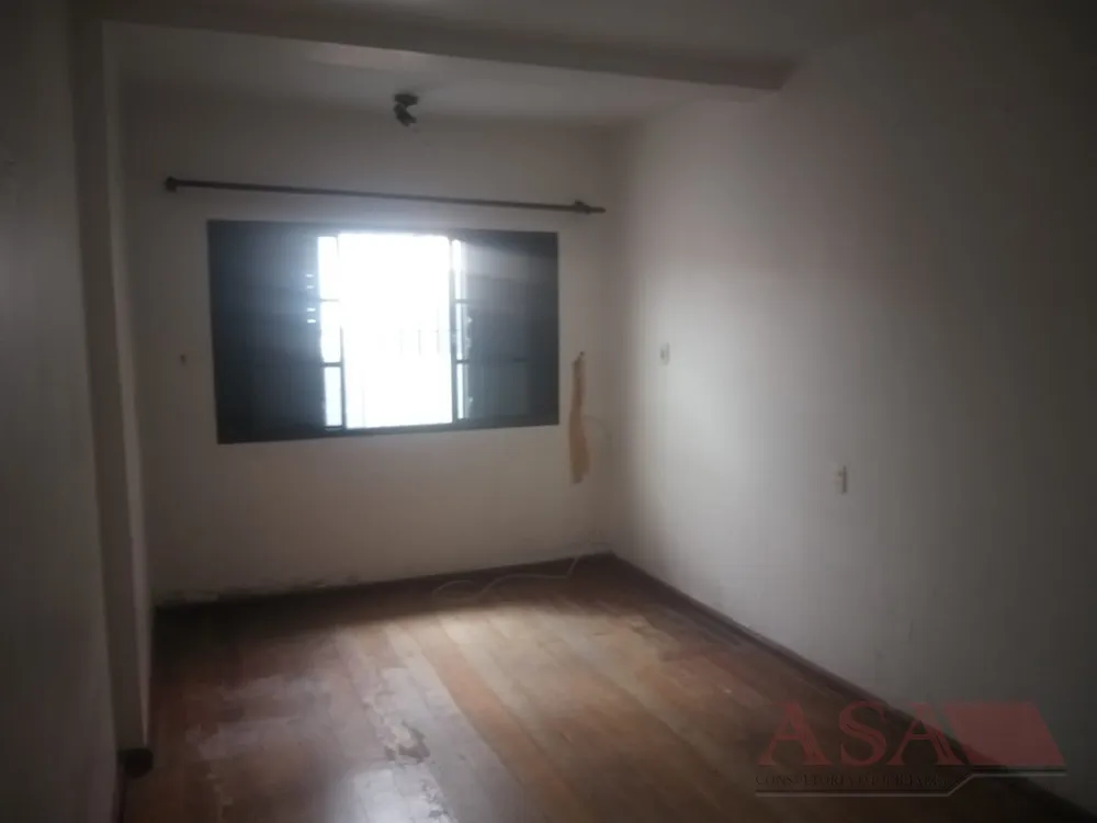 Casa, 3 quartos, 160 m² - Foto 12