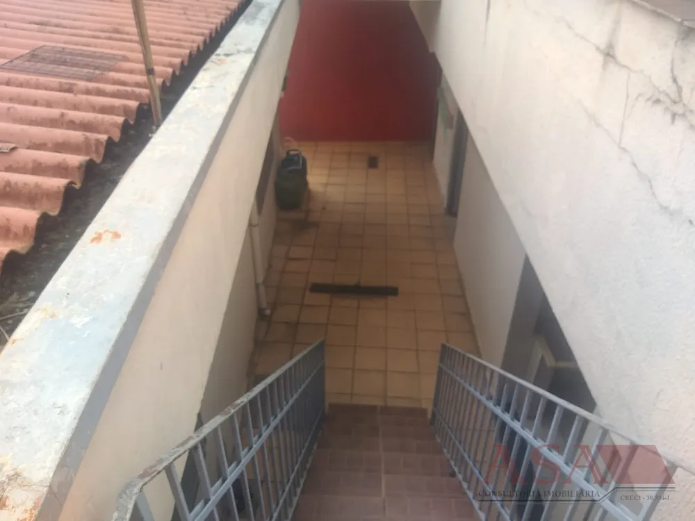 Casa, 3 quartos, 160 m² - Foto 10