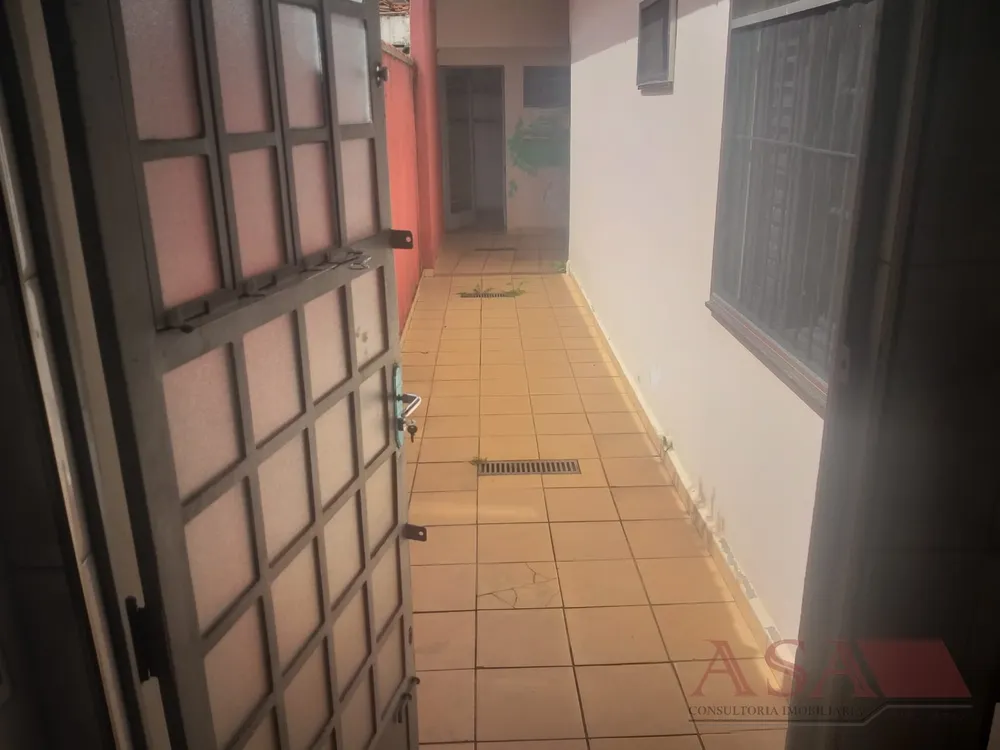 Casa, 3 quartos, 160 m² - Foto 14