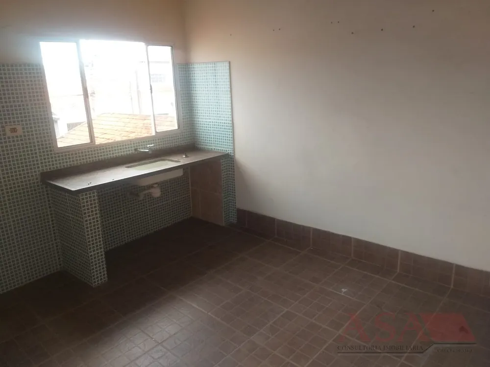 Casa, 3 quartos, 160 m² - Foto 19