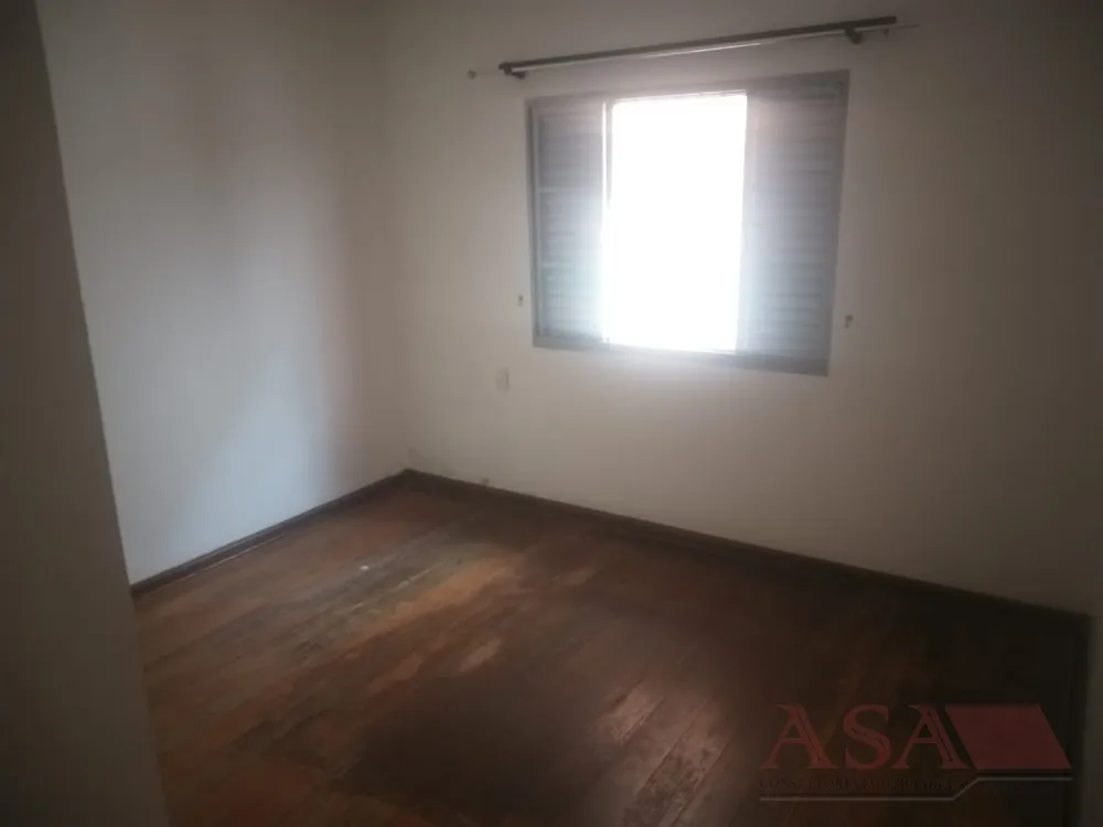 Casa, 3 quartos, 160 m² - Foto 3