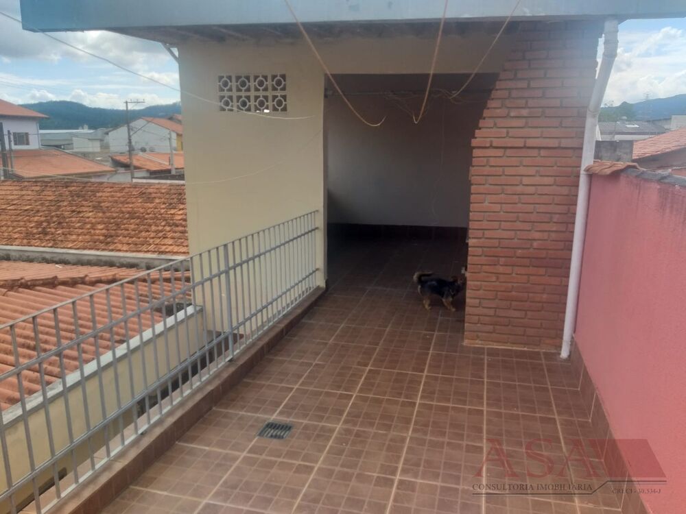 Casa, 3 quartos, 160 m² - Foto 8