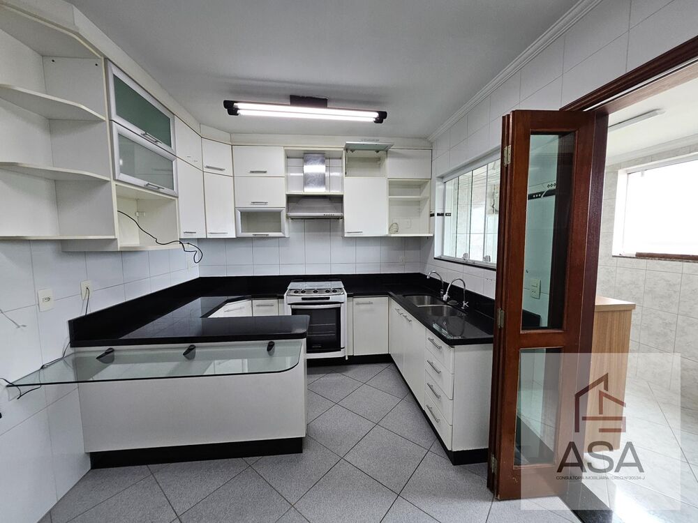 Apartamento, 3 quartos, 100 m² - Foto 17