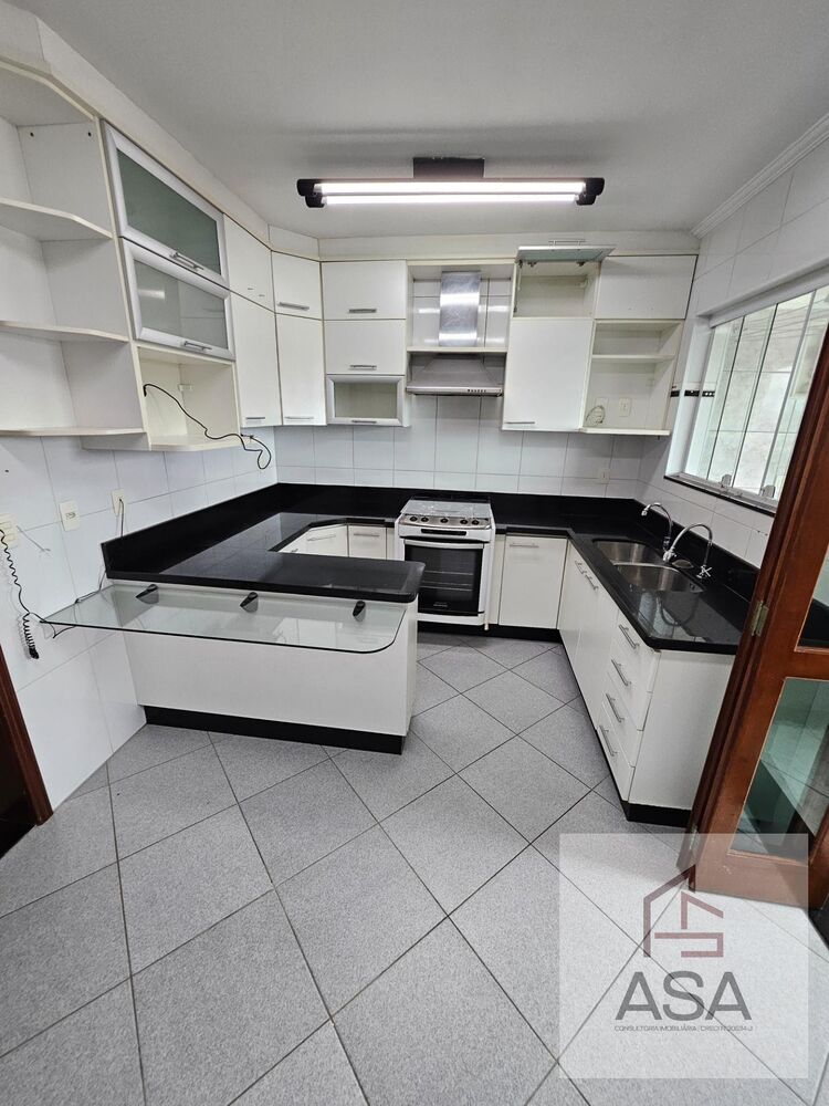 Apartamento, 3 quartos, 100 m² - Foto 16