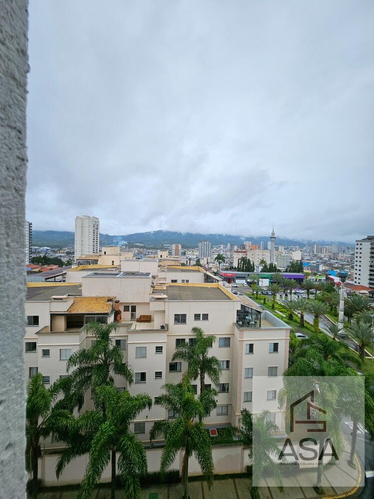 Apartamento, 3 quartos, 100 m² - Foto 20