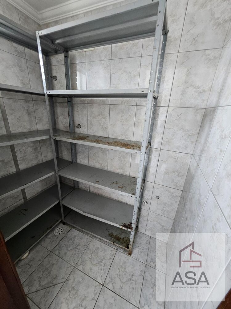 Apartamento, 3 quartos, 100 m² - Foto 21