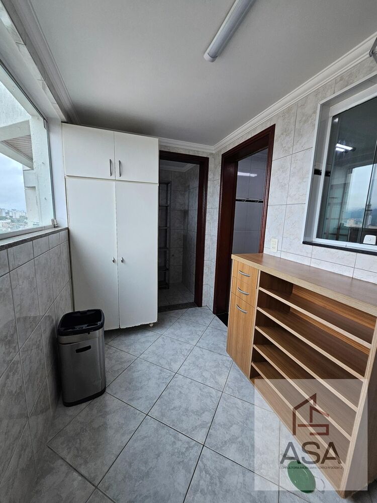 Apartamento, 3 quartos, 100 m² - Foto 19