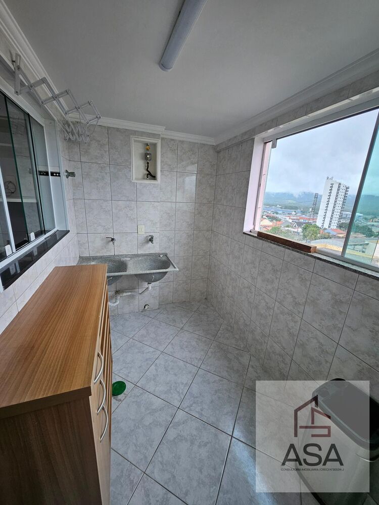 Apartamento, 3 quartos, 100 m² - Foto 18