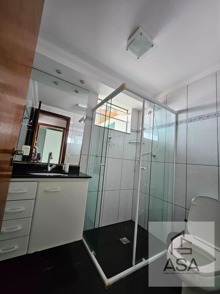 Apartamento, 3 quartos, 100 m² - Foto 13