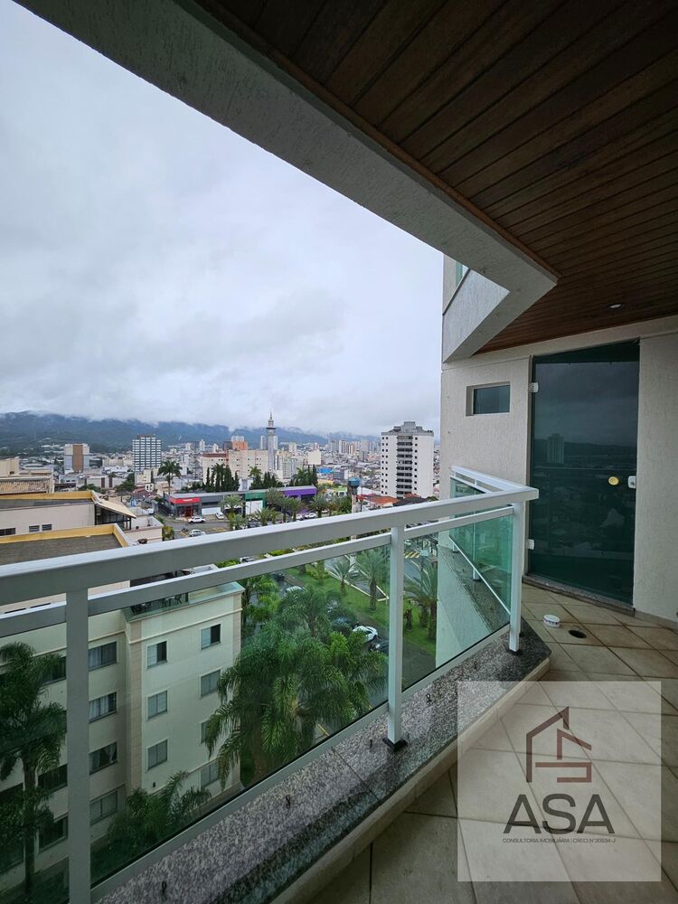 Apartamento, 3 quartos, 100 m² - Foto 10