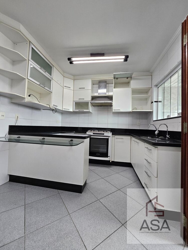 Apartamento, 3 quartos, 100 m² - Foto 15