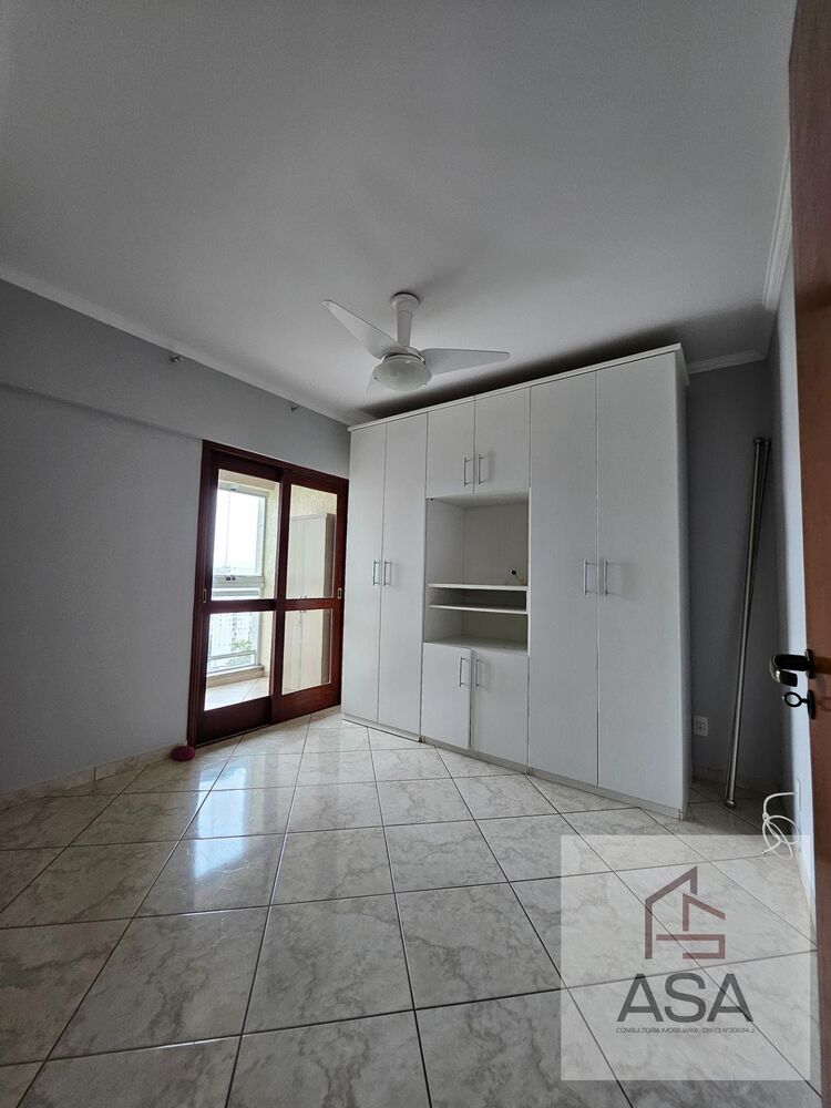 Apartamento, 3 quartos, 100 m² - Foto 11