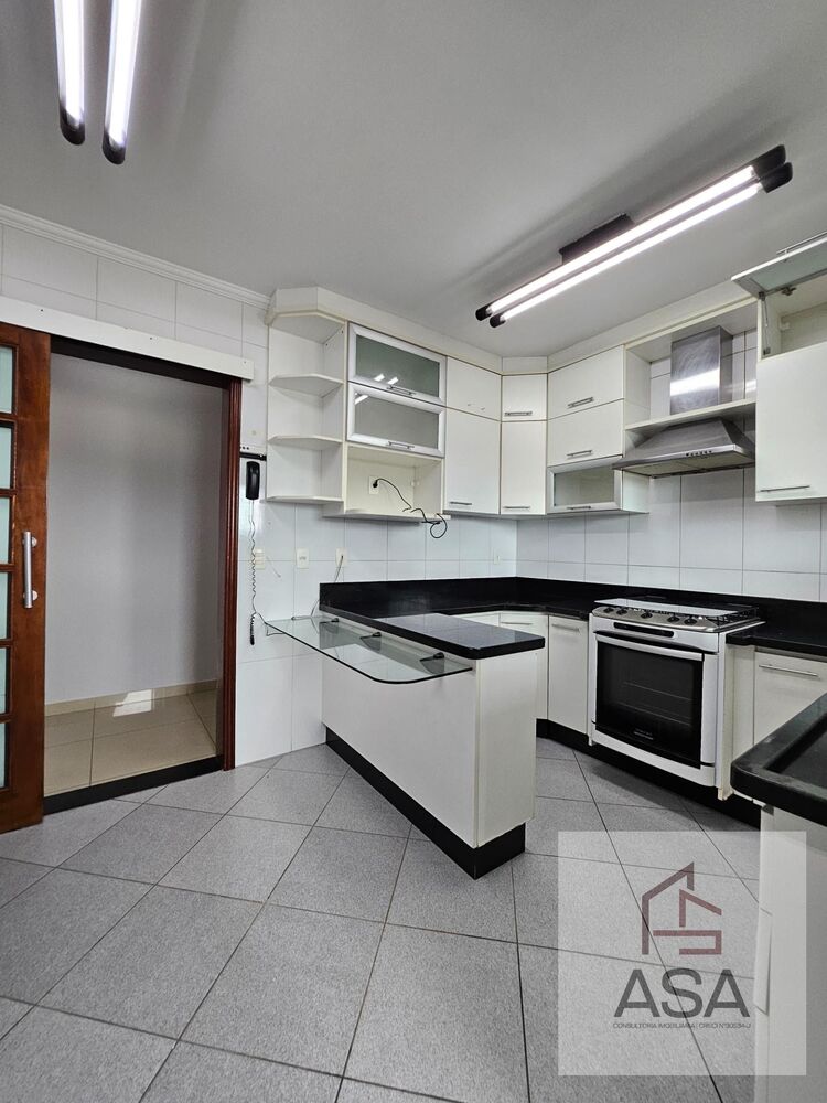 Apartamento, 3 quartos, 100 m² - Foto 22