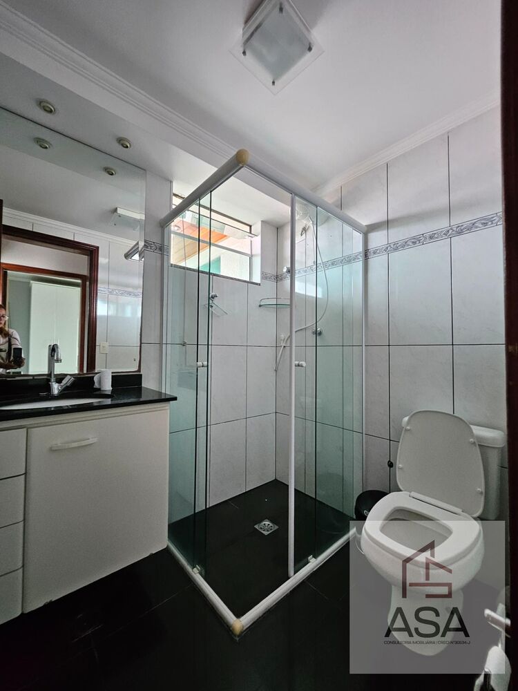 Apartamento, 3 quartos, 100 m² - Foto 14