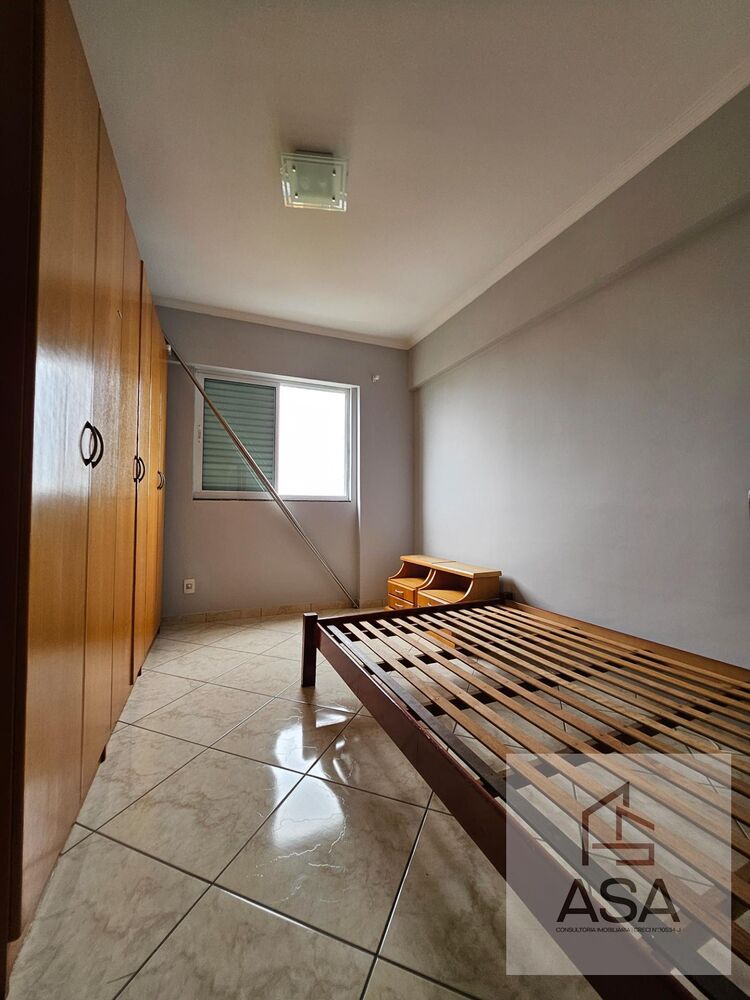 Apartamento, 3 quartos, 100 m² - Foto 2