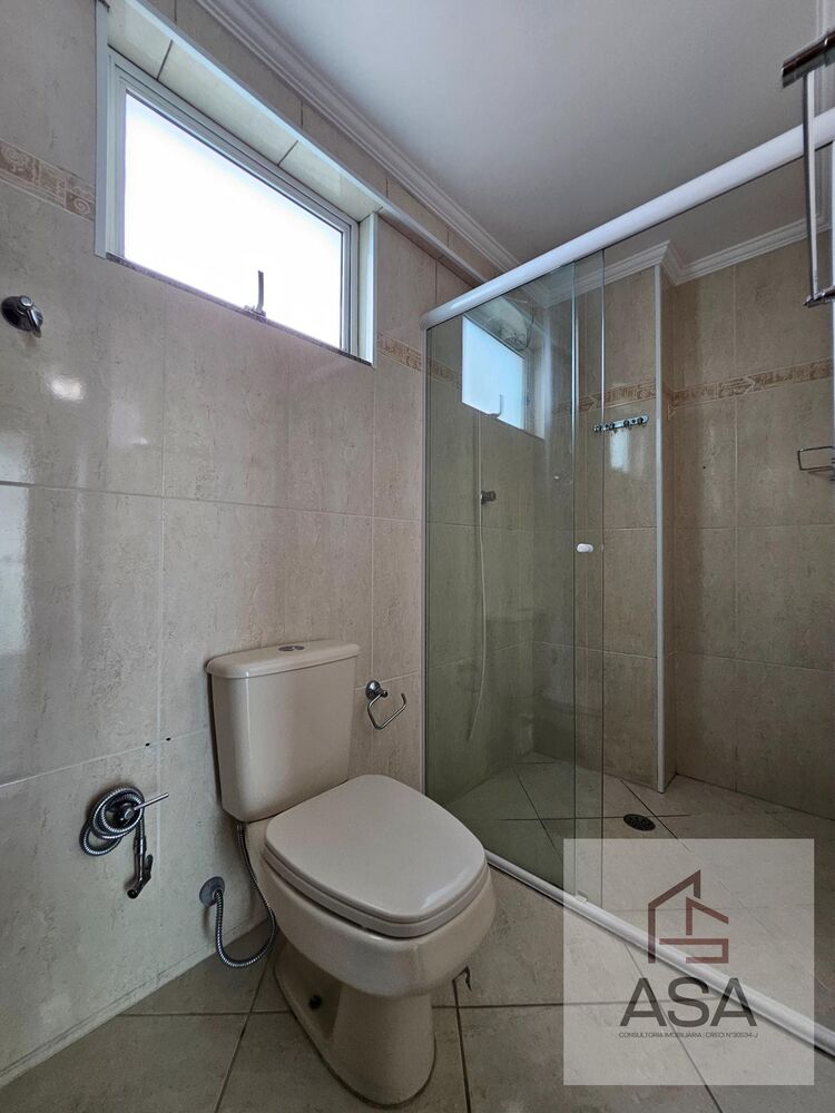 Apartamento, 3 quartos, 100 m² - Foto 7