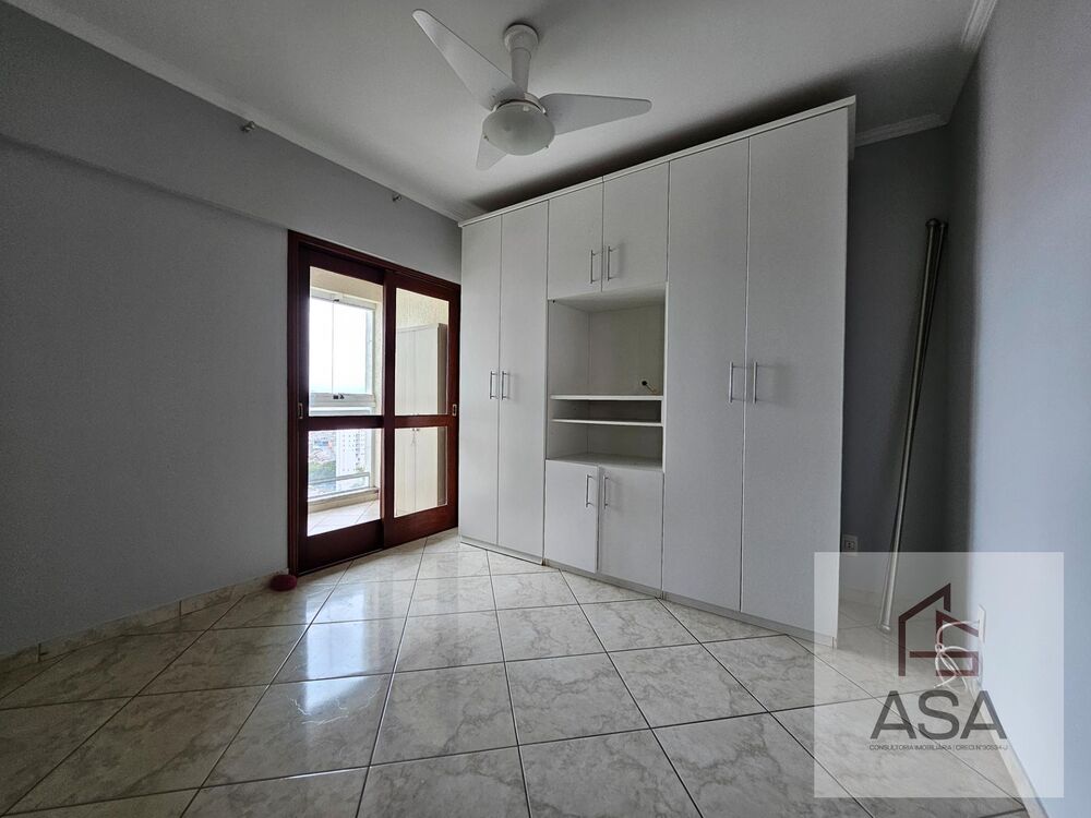 Apartamento, 3 quartos, 100 m² - Foto 12