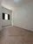 Apartamento, 1 quarto, 30 m² - Foto 1