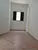 Apartamento, 1 quarto, 30 m² - Foto 2