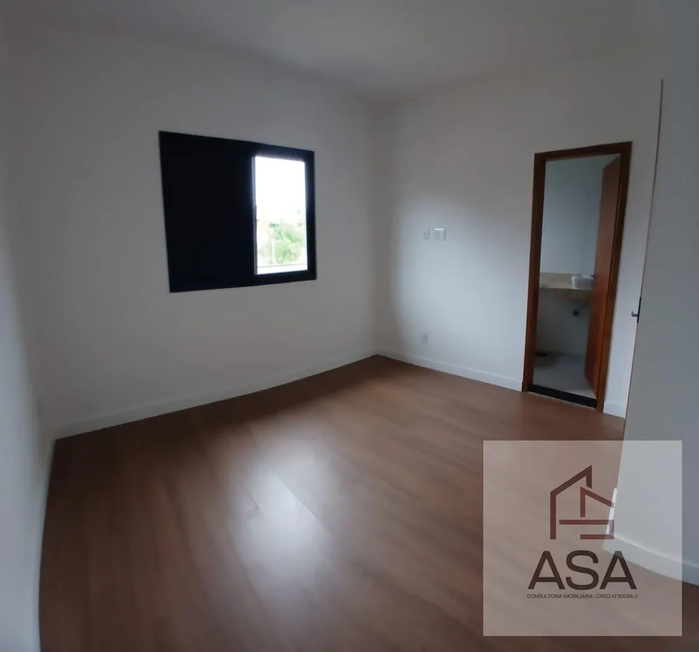 Casa, 2 quartos, 77 m² - Foto 10
