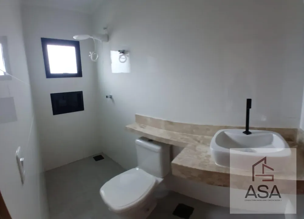 Casa, 2 quartos, 77 m² - Foto 9