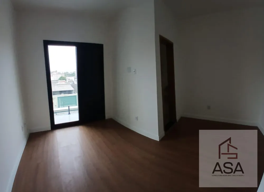 Casa, 2 quartos, 77 m² - Foto 12