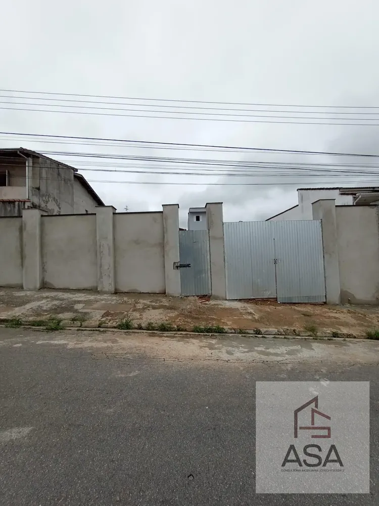 Terreno, 500 m² - Foto 2