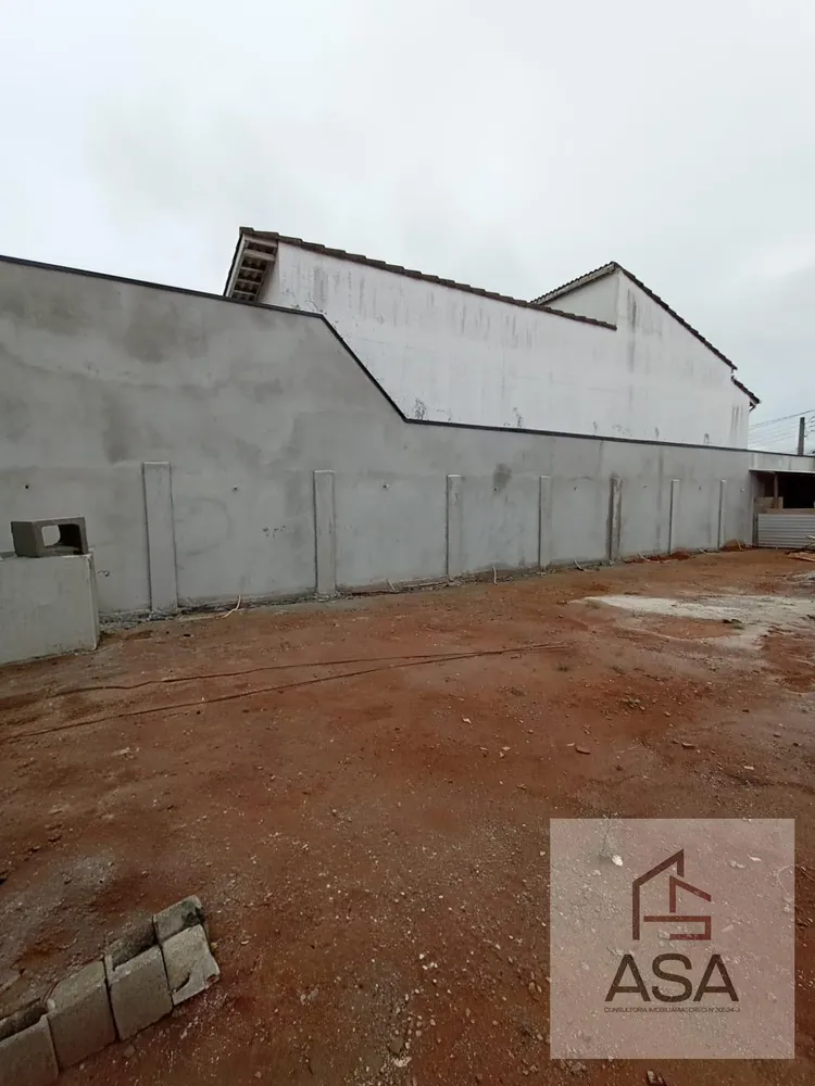 Terreno, 500 m² - Foto 11