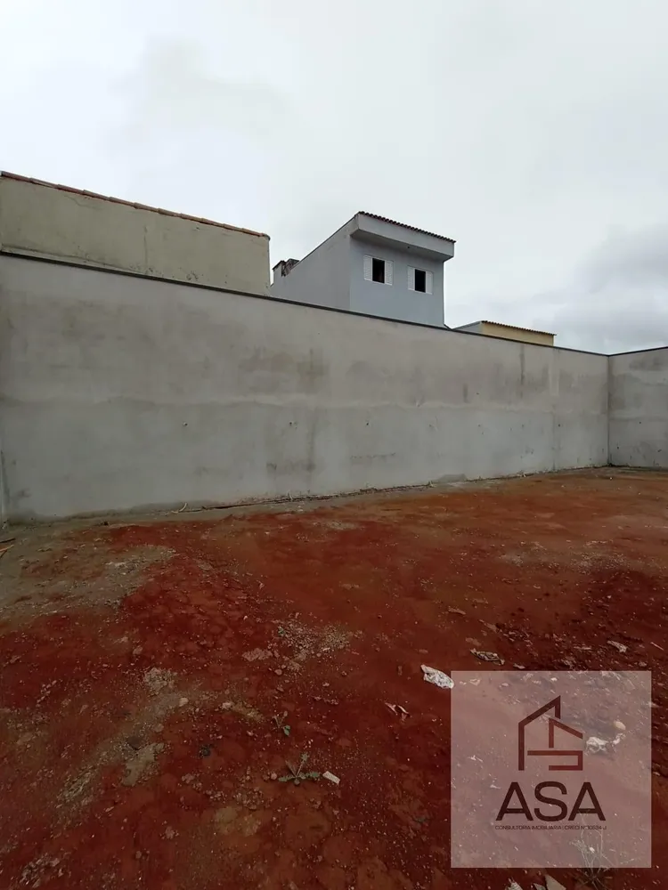 Terreno, 500 m² - Foto 8