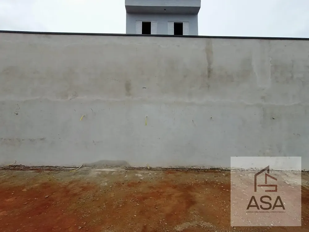 Terreno, 500 m² - Foto 10