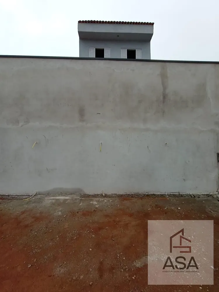 Terreno, 500 m² - Foto 9