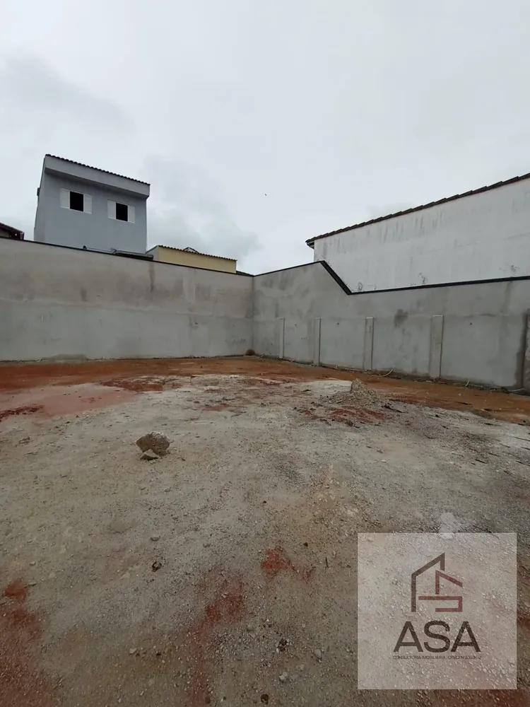 Terreno, 500 m² - Foto 4