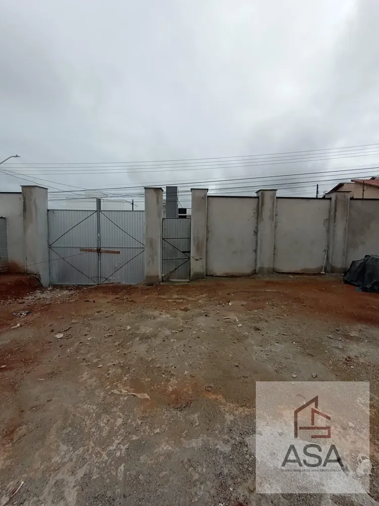 Terreno, 500 m² - Foto 3