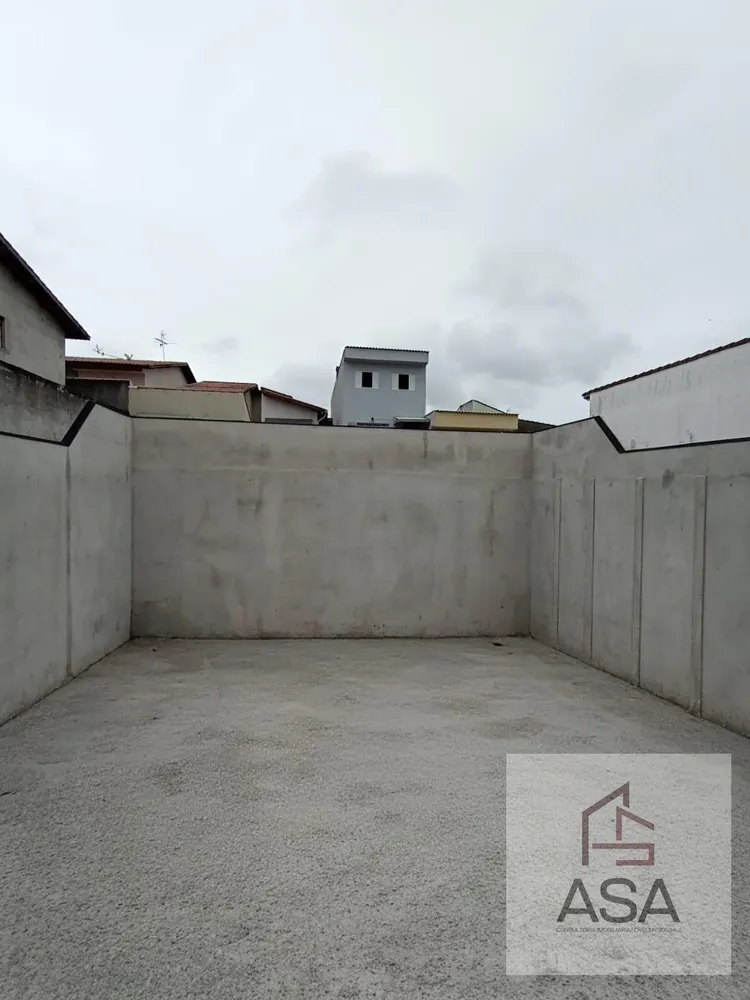 Terreno, 500 m² - Foto 6