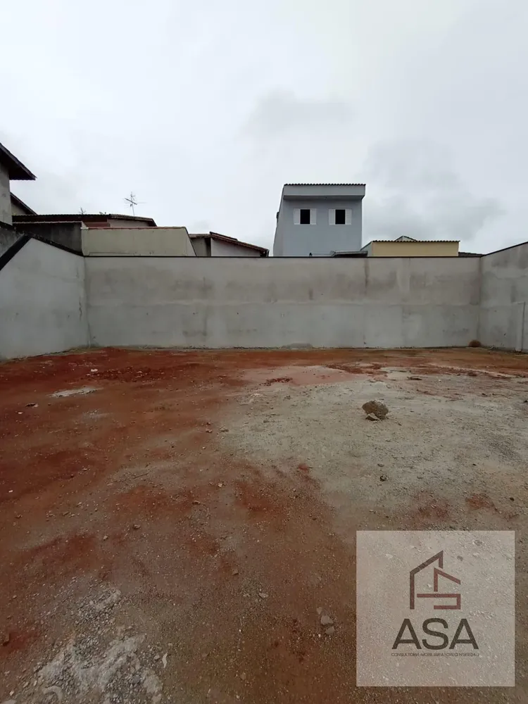 Terreno, 500 m² - Foto 7