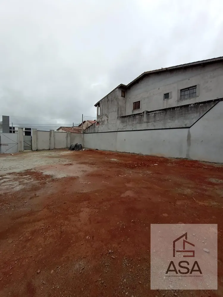 Terreno, 500 m² - Foto 12